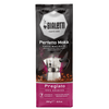 Bialetti Perfetto Moka Pregiato őrölt kávé, 250 g Bialetti Perfetto Moka Pregiato őrölt kávé, 250 g