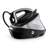 Tefal GV9821E0 Pro Express Vision Gőzállomás Tefal GV9821E0 Pro Express Vision Gőzállomás