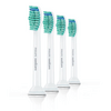 Philips HX6014/87 Sonicare ProResults Fogkefe fej, 4 db Philips HX6014/87 Sonicare ProResults Fogkefe fej, 4 db