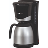 Clatronic KA 3328 Filteres kávéfőző