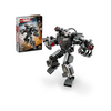 LEGO® Marvel ratni stroj robotski oklop (76277) LEGO® Marvel ratni stroj robotski oklop (76277)