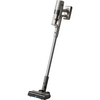 Mijia Vacuum Cleaner 4 Pro vezeték nélküli porszívó (BHR09C1EU) Mijia Vacuum Cleaner 4 Pro vezeték nélküli porszívó (BHR09C1EU)