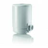 Laica FR01M Hydrosmart filter uložak Laica FR01M Hydrosmart filter uložak