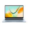 Asus Vivobook S14 S5408QA-TM317W Notebook + Windows 11 Asus Vivobook S14 S5408QA-TM317W Notebook + Windows 11