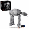 LEGO® Star Wars™ AT-AT™ (75313) LEGO® Star Wars™ AT-AT™ (75313)