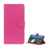 Gigapack Samsung Galaxy A54 Flip tok, magenta (137041) Gigapack Samsung Galaxy A54 Flip tok, magenta (137041)