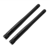 Akasa Omni-Directional Tri-Band Wi-Fi Antenna (A-ATN01-BK)