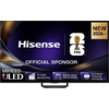 Hisense 85U7S Pro 85 Hisense 85U7S Pro 85