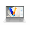 14 OLED,AI 7 350,16GB,1TB SSD,RadG.,W11