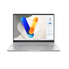Asus Vivobook S 14 OLED M5406KA-QD037W Notebook + Windows 11 Asus Vivobook S 14 OLED M5406KA-QD037W Notebook + Windows 11