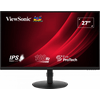 ViewSonic VG2708A 27” FullHD IPS Monitor ViewSonic VG2708A 27” FullHD IPS Monitor