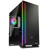 X-X Gamer i1406 i5-14600KF/16GB/960SSD/RTX4070 12GB X-X Gamer i1406 i5-14600KF/16GB/960SSD/RTX4070 12GB