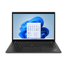 Lenovo ThinkPad T14s Gen 4 (21F6002BHV) Notebook + Win11 Pro Lenovo ThinkPad T14s Gen 4 (21F6002BHV) Notebook + Win11 Pro
