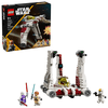 LEGO 75432