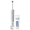 Oral-B Vitality Pro D103 Elektromos Fogkefe + fogkrém Oral-B Vitality Pro D103 Elektromos Fogkefe + fogkrém