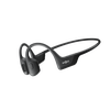 Shokz OpenRun Pro Sport fejhallgató, fekete (S810BK) Shokz OpenRun Pro Sport fejhallgató, fekete (S810BK)