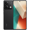 Xiaomi Redmi Note 13 5G 8/256GB Okostelefon, fekete Xiaomi Redmi Note 13 5G 8/256GB Okostelefon, fekete