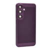 Gigapack Samsung Galaxy S23 FE Műanyag tok, lila (GP-148280) Gigapack Samsung Galaxy S23 FE Műanyag tok, lila (GP-148280)