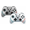 Armor3 NuChamp Nintendo Switch Vezeték nélküli kontroller szett (M07467-WHWS) Armor3 NuChamp Nintendo Switch Vezeték nélküli kontroller szett (M07467-WHWS)