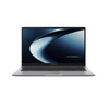 Asus ExpertBook P1 PM1503CDA-S70225 Notebook