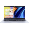 Asus Vivobook 15 X1502ZA-BQ1891W Notebook + Windows 11 Asus Vivobook 15 X1502ZA-BQ1891W Notebook + Windows 11