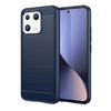Gigapack Xiaomi 13 Szilikon tok, sötétkék (136892) Gigapack Xiaomi 13 Szilikon tok, sötétkék (136892)
