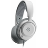 Arctis Nova 1 Headset White