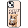 Iphone 13 full-shock 3.0 Tok Sweet