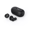 Philips TAT4556BK/00 TWS Vezeték nélküli fülhallgató Philips TAT4556BK/00 TWS Vezeték nélküli fülhallgató