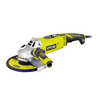 Ryobi 2000W 230 mm sarokcsiszoló