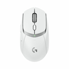 LOGITECH G309 LIGHTSPEED veznélk.egér WH