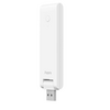 Aqara M100 USB Okosotthon központi egység (HM-G02D) Aqara M100 USB Okosotthon központi egység (HM-G02D)