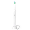 Philips HX4021/01 Sonicare 2100 Elektromos fogkefe Philips HX4021/01 Sonicare 2100 Elektromos fogkefe