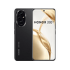 Honor 200 12/512GB Okostelefon, fekete Honor 200 12/512GB Okostelefon, fekete