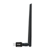D-Link DWA-137 N300 Wi-Fi USB Adapter