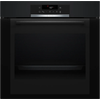 Bosch HBA372EB3 Beépíthető sütő Bosch HBA372EB3 Beépíthető sütő