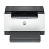 HP LaserJet M207dw  Laserski pisač (8J9K9F) HP LaserJet M207dw  Laserski pisač (8J9K9F)