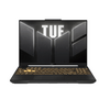 Asus TUF Gaming F16 FX607VJB-RL037 Notebook Asus TUF Gaming F16 FX607VJB-RL037 Notebook
