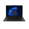 Lenovo ThinkPad T16 Gen 3 (21MN00B5HV) Notebook + Win 11 Pro