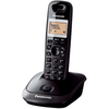 Panasonic KX-TG2511HGT DECT telefon, titanijsko crne boje Panasonic KX-TG2511HGT DECT telefon, titanijsko crne boje