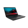 Lenovo IdeaPad Gaming 3 15ACH6 (82K2007UHV) Notebook Lenovo IdeaPad Gaming 3 15ACH6 (82K2007UHV) Notebook