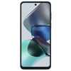 Motorola Moto G23 8/128GB Okostelefon, acélkék Motorola Moto G23 8/128GB Okostelefon, acélkék