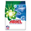 Ariel +Touch of Lenor Fresh Air Mosópor 32 mosáshoz, 1.76 kg Ariel +Touch of Lenor Fresh Air Mosópor 32 mosáshoz, 1.76 kg