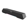 Edifier MG250 Számítógépes Soundbar, fekete