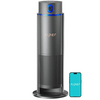 Aiper IrriSense 2 intelligens gyeplocsoló