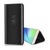 Gigapack Xiaomi Redmi Note 12 Pro/Poco X5 Pro Aktív Flip tok, fekete (139130) Gigapack Xiaomi Redmi Note 12 Pro/Poco X5 Pro Aktív Flip tok, fekete (139130)