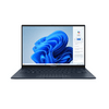 Asus ZenBook 14 UX3405MA-PP175TW Notebook + Windows 11