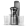 Nutribullet NBJ500 Slow Juicer sokovnik Nutribullet NBJ500 Slow Juicer sokovnik