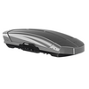 Thule Motion XT L Tetőbox, titánszürke (629700) Thule Motion XT L Tetőbox, titánszürke (629700)