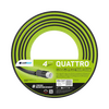 Cellfast Quattro 3/4 Cellfast Quattro 3/4